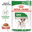 ROYAL CANIN Mini adult 24x85 g märgtoit väikestele tõugudele