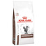 ROYAL CANIN Cat Gastro Intestinal 2 x 400g kuivtoit seedetraktihäiretega kassidele