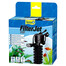 FilterJet 900 filtr wewnętrzny do akwarium