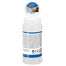 Bańki z kocimiętką 120 ml