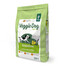 VeggieDog Grainfree z ziemniakami i groszkiem 10kg
