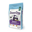 InsectDog Balance 7,5kg