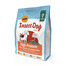 InsectDog High Protein 900g