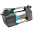 GARDENA aiapump 5600 Silent+