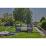 GARDENA Pompa ogrodowa 5600 Silent+