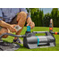 GARDENA Pompa ogrodowa 5600 Silent+