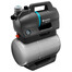 GARDENA Zestaw hydroforowy 3800 Silent