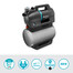 GARDENA Zestaw hydroforowy 3800 Silent