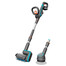 GARDENA AquaBrush Universal 04/18V P4A akutoitega akutoitega akuhari