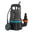 GARDENA uputatava mustaveepump 9000