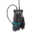 GARDENA Pompa zanurzeniowa do brudnej wody 10500 BASIC