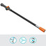 GARDENA Cleansystem trzonek S