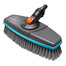 GARDENA Cleansystem pehme pesuhari