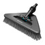 GARDENA Cleansystem Flex pehme puhastushari