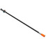 GARDENA Cleansystem võlli M