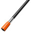 GARDENA Cleansystem trzonek M