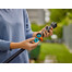 GARDENA Cleansystem trzonek M