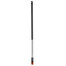 GARDENA Combisystem pikendus käepide 78 cm