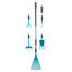 GARDENA Combisystem trzonek przedłużający 78 cm