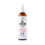 PETS Magic Care karvkate 250 ml