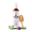 PETS Magic Care karvkate 250 ml