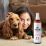 PETS Magic Care karvkate 250 ml