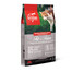 ORIJEN Fit & Trim Cat 5,4 kg + APPLAWS Cat Adult Tuna Fillet with Salmon in Jelly tuńczyk i łosoś w galarecie 6 x 70g GRATIS