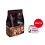 ADDVENA Boosted by Superfoods Adult medium&large 2,5kg keskmist ja suurt tõugu koertele + tina TASUTA