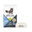 VERSELE-LAGA Karma dla kota Classic cat variety 10 kg + Miska plastikowa dla kota GRATIS
