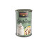 LEONARDO Indyk z ekstra filetem 24 x 400 g