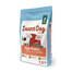 InsectDog High Protein 7,5kg