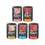 mix 5 smakow rafi