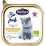 BIO foods kurczak 85 g
