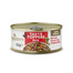 Taste Toppers Stew Beef, Carrots, Peas 72 x 156 g
