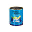 Premium SuperFood cielęcina i jagnięcina 400 g