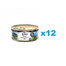 ZIWIPEAK Cat Beef Wołowina 12 x 85 g