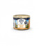 Cat Chicken Kurczak 185 g