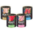 DOLINA NOTECI Rafi Premium Mix smaków 30x800g