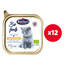 BIO foods kurczak 85 g