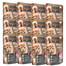 LEONARDO Finest Selection Mięsne menu 12x85 g