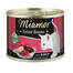 MIAMOR Feine Beute Beef z wołowiną 12x185g