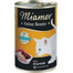 Feine Beute Chicken z kurczakiem 400g