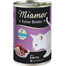 MIAMOR Feine Beute Duck z kaczką 12x400g