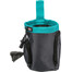 Torebka na przysmaki dog activity 2w1 10 x 13 cm