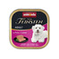 Vom feinsten classic indyk i/ jagnięcina 150 g