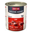 Grancarno puszka wołowina 800 g