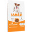 For Vitality Adult Small & Medium Breed Chicken 5 kg