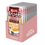 INABA CIAO Broth Bulion z kurczakiem i łososiem dla kotów 12x40g