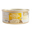 Taste Toppers Pierś z kurczaka w bulionie 156 g