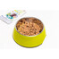 ARUBA Dog Organic Indyk z owsem, burakami i karczochami 100 g
